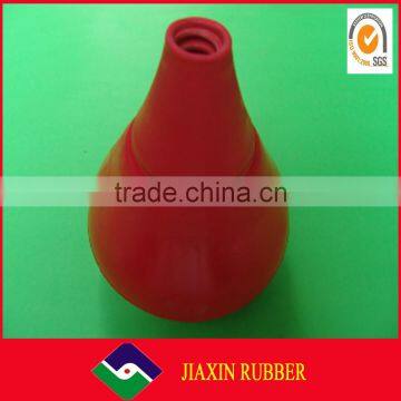 hgh quality and durable latrine plunger