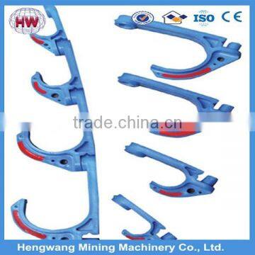 Promotion!!!Coal Mine Cable Hanger for sale