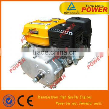 Best price and good quality with 8hp power diesel fuel engines for sale