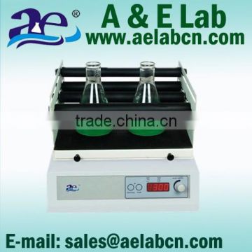 Hot selling shakers for laboratory with high quality
