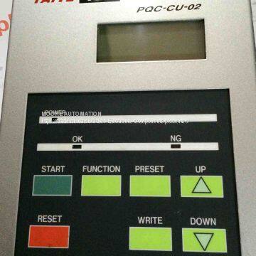 NEW Available IN STOCK  EUROTHERM	 T170