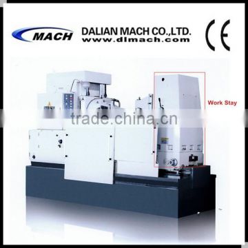 YKD31125 CNC Gear Hobbing Machine