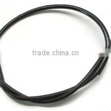 GY6 125CC Scooter Speedometer Cable