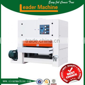 R-R-P1300 automatic sanding machinery from China