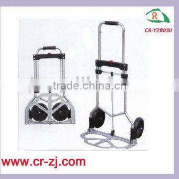 CR-YZ8050&foldable hand truck/hand trolley/hand cart