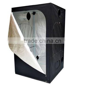 High reflective hydroponic grow tent for sale, hydroponic system grow box for greenhouse