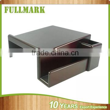 Good quality excellent high quality wooden houseware