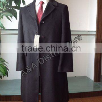 AA Coat 24