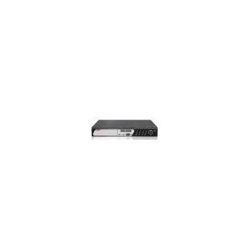 Economic 4ch MPEG 4 Stand Alone DVR