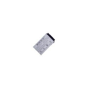 Battery for Sony Ericsson T66
