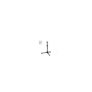 Photography Light Stands Background Stand