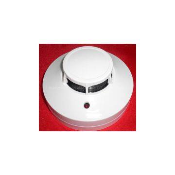 Smoke/Fire Detector/Sensors for Alarm Systems (TA-2988)