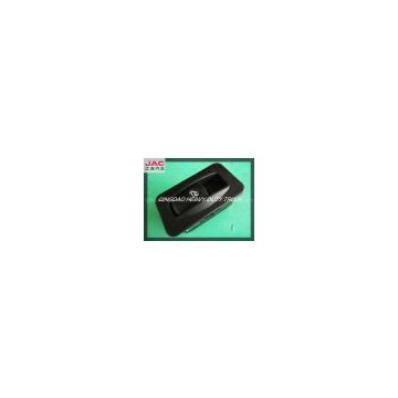 JAC Truck Parts 93692-7A000 ECLECTRONIC WINDOWS SWITCH