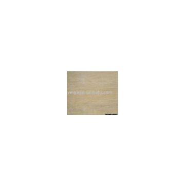 YL-S004 sawn yellow wood vein sandstone tile