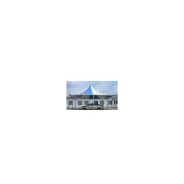 Sell Square Pagoda Tent