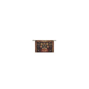 Sell Tapestry Wall Hanging