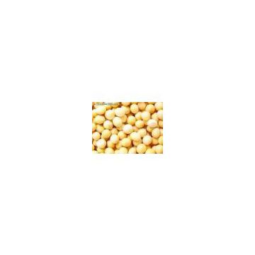 We supply Soybean extract,Isoflavones 40% HPLC, Soybean extract has special curative effects to breast cancer, prostate cancer, heart disease, heart vessel disease and to women climacteric syndrome.