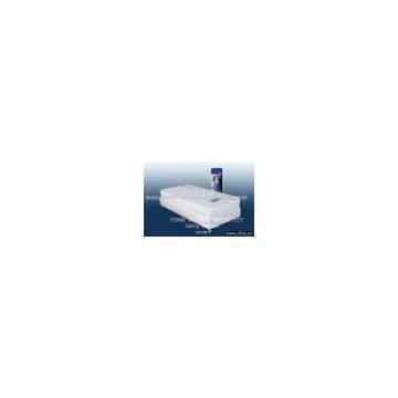 Roll Foam Mattress (M003#)