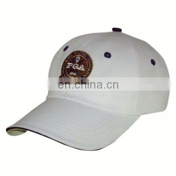 JEYA specialized golf use custom floral 5 panel snapback hats wholesale