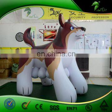 360px x 360px - Hongyi Toy Sph Inflatable wolf Model , Inflatable Big Boobs Dog , Shemale  Sex Doll for Men of Inflatable Cartoon from China Suppliers - 157991386