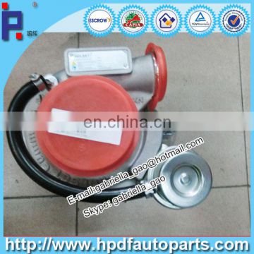 china 4 cylinder supercharger kit 3782376 3782369 3782373