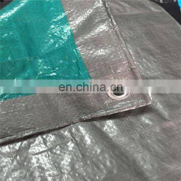 60gsm pe tarpaulin