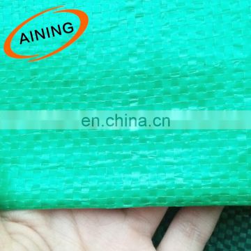 Clear plastic sheet covers with low price