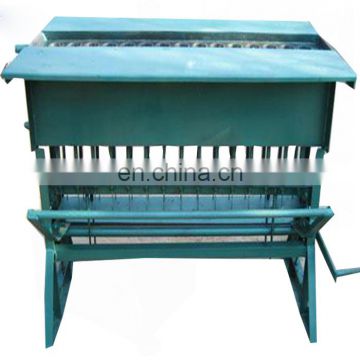 Low cost candle extruder machine,manual pillar candle making machine