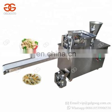 Automatic Empanada Ravioli Maker Home Dumpling Making Machine