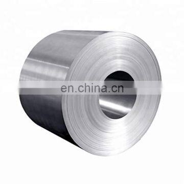 Cold rolled Grade 630 17-4 ph stainless steel coil 321