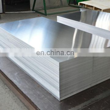 Cr Ni Mo 304 stainless steel sheet