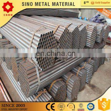 lap welding pipe