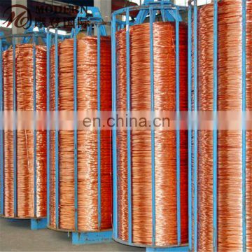 43 awg copper wire