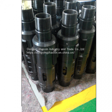 oil down hole tools pcp pump torque anchor from china professional manufacturer