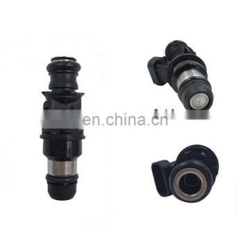 For Wuling Hafei  Fuel Injector Nozzle OEM 25360875