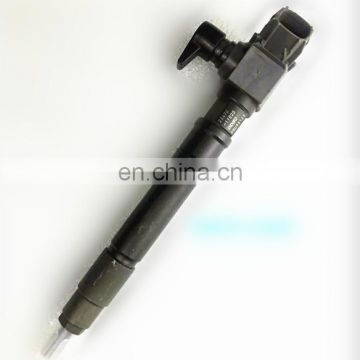 Auto diesel engine common rail injector 23670-11020 fuel injection made in China