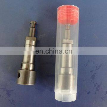 diesel fuel injector plunger 090150-4693 090150-4700 for H07D