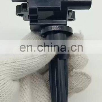 Ignition Coil 27301-38020, 27301-38010