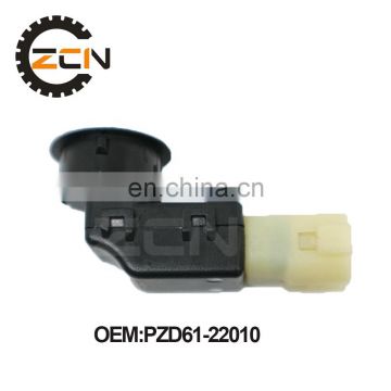 Original Parking Sensor OEM PZD61-22010 For Hot Selling