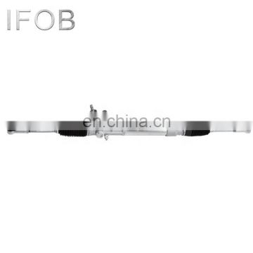 IFOB Power Steering Rack For TOYOTA HILUX #GGN15 KUN15 44200-0K010
