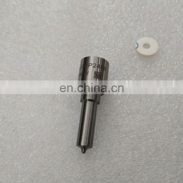 BOSCH Common Rail Injector Nozzle Dlla151p2488 0433172488 for Injector 0 445110691