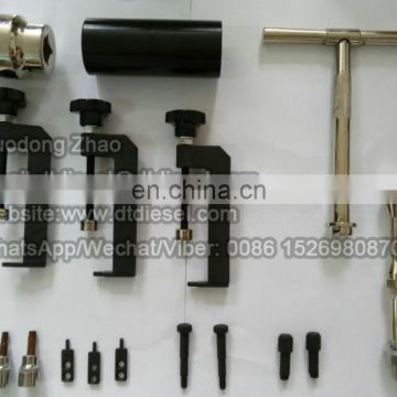 No,008 CR pump assembly and disassembly tools