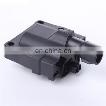 High Quality Auto Parts Ignition Coil For Japanese Cars 90919-02185