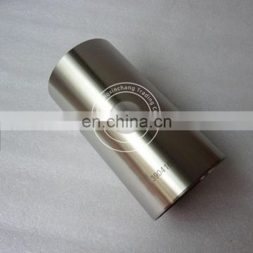 R225LC-9 R265LC-9 R305LC-9 Excavator parts QSB6.7 diesel Engine spare parts Cylinder Liner 3904166 3900396