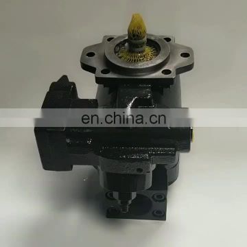 Trade assurance China Manufacture 90M 90R 90L series hydraulic motor Original sauer danfoss 90L130KP5CD80P3C8H03EFC353524