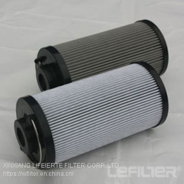 0110 R025 W/HC Metal Oil Filter Hyadc Replacement