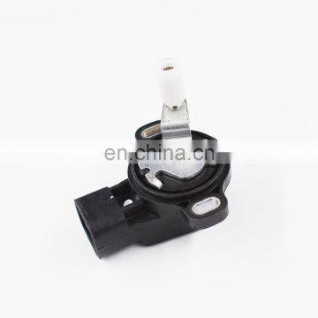Accelerator Pedal Throttle Position Sensor 89281-33010 Fit For Toyata RAV4 Camry