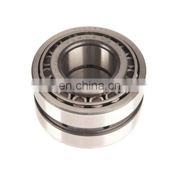 heavy duty extra large HM266449/HM266410CD Z-579745.TR2 inch size tapered roller bearing for rolling mill
