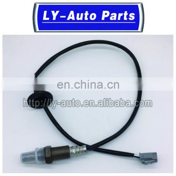 Oxygen Sensor Air Fuel Ratio Sensor 89465-08140 For Toyota Seinna 2009-2011 8946508140
