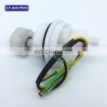 Auto Level Water Warning Sensor Switch 1988-1999 For Toyota For Hilux For 4Runner For Lexus 84461-35060 8446135060 OEM
